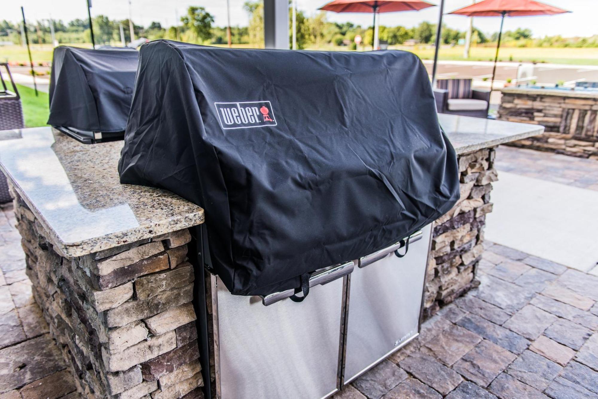 Towneplace Suites By Marriott Evansville Newburgh Kültér fotó